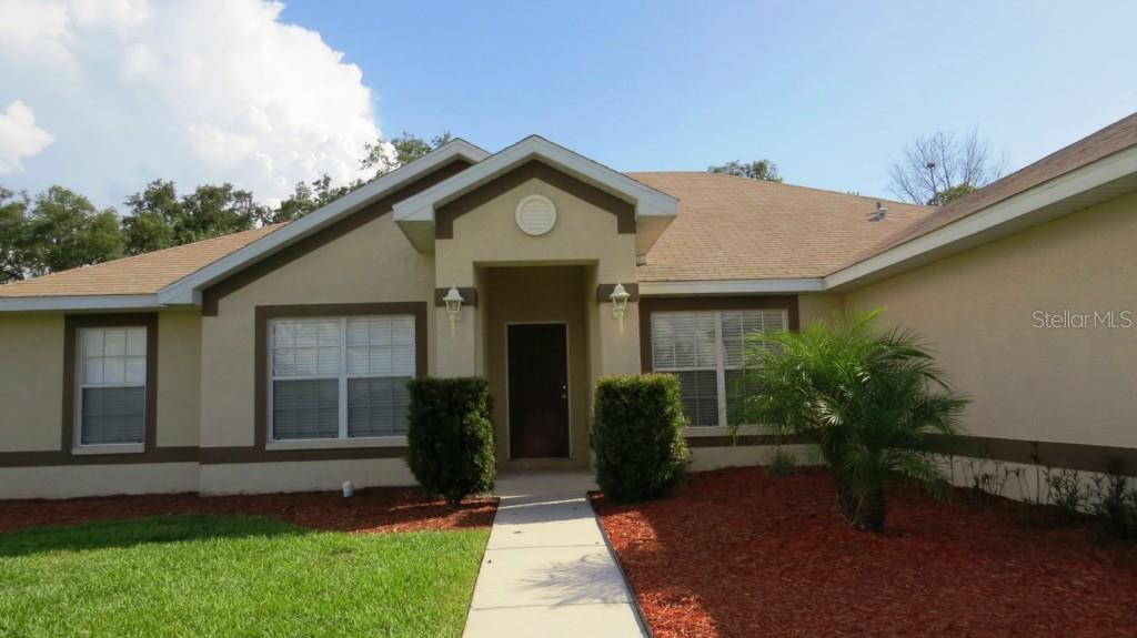 1347 Ivydale Road Spring Hill, FL 34606 - Photo 1 of 1 Gallery Image 1