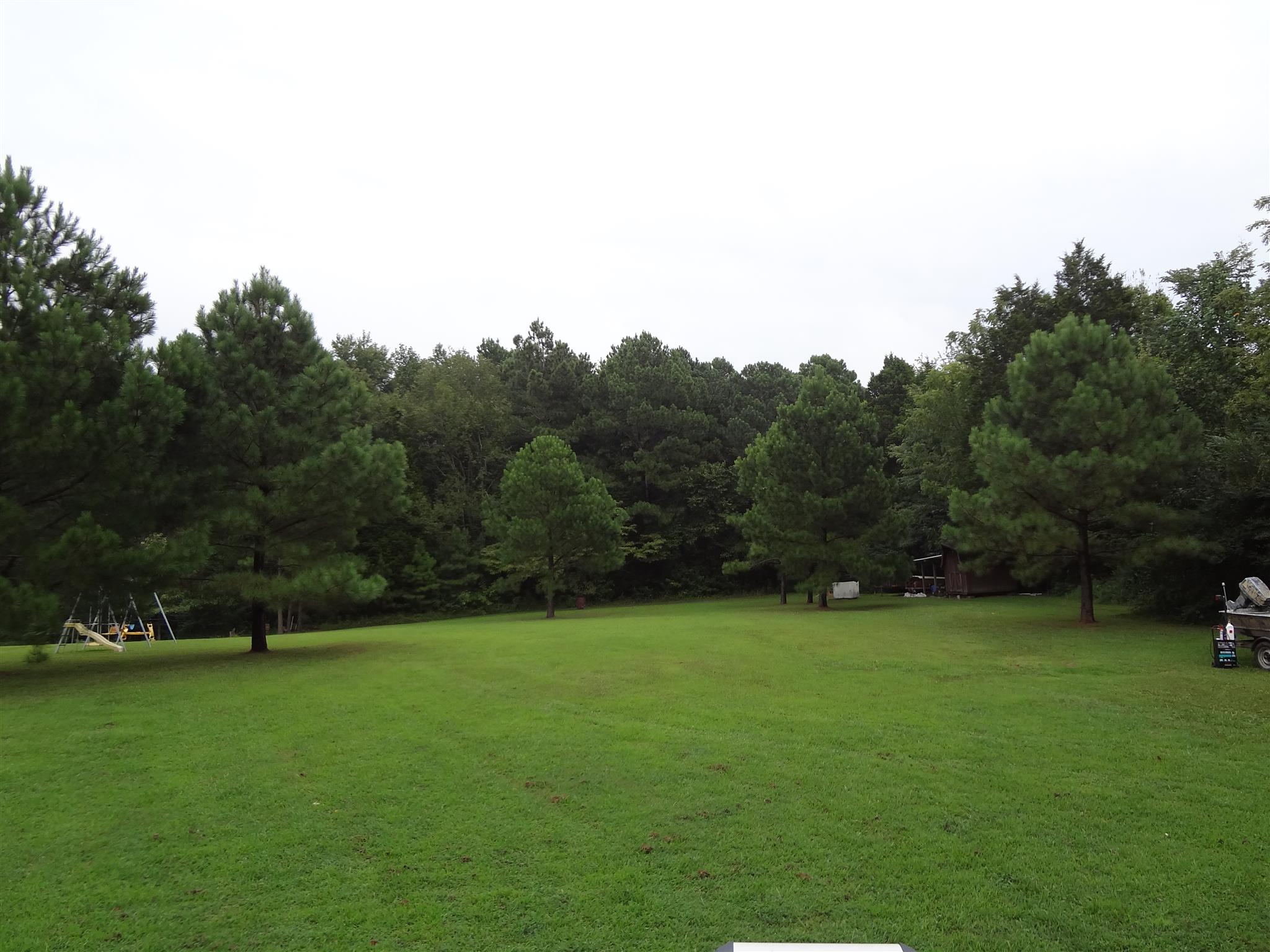 284 Blackey Bandy Road Bethpage, TN 37022 - Photo 13 of 13 Gallery Image 13