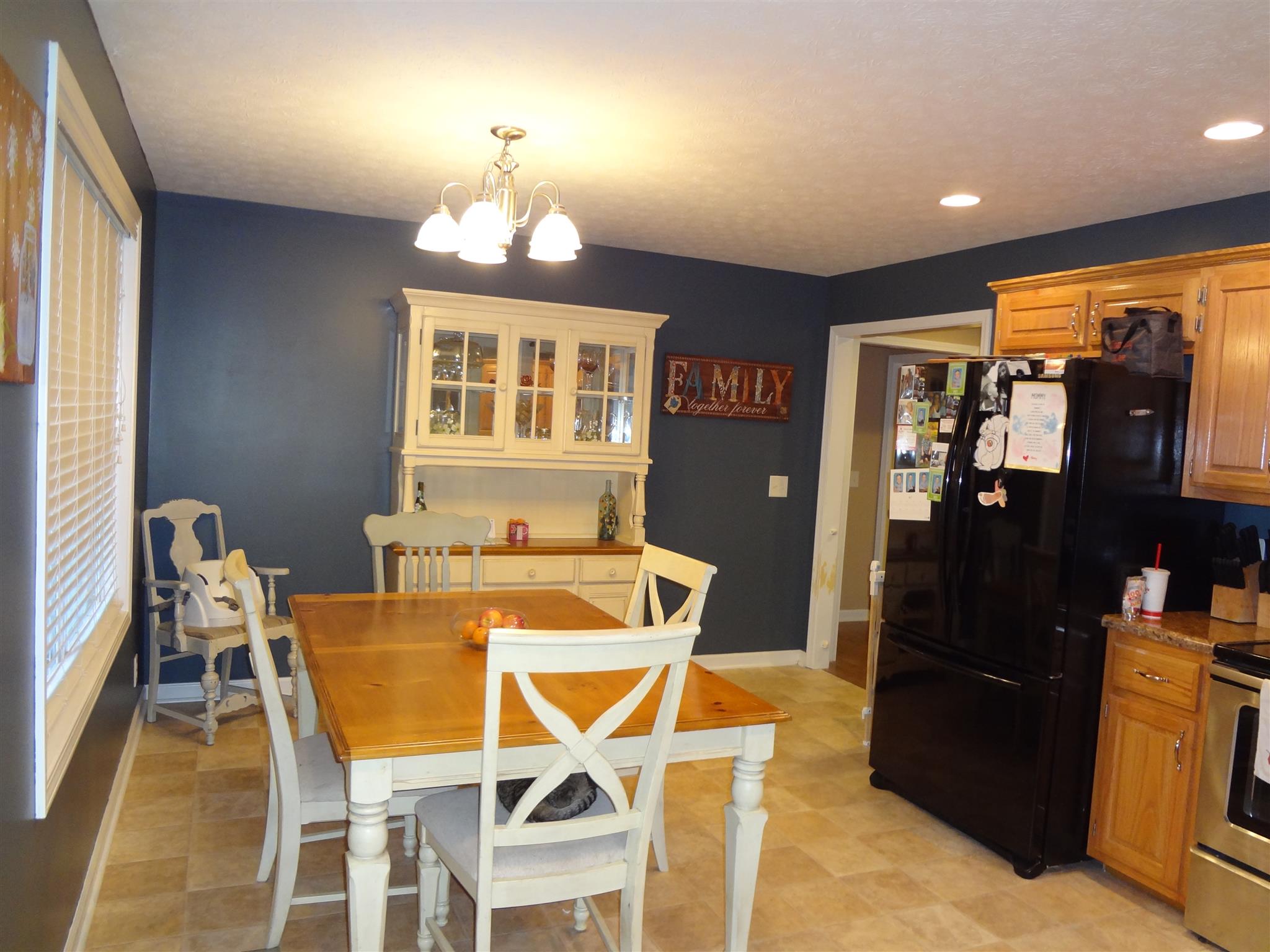 284 Blackey Bandy Road Bethpage, TN 37022 - Photo 4 of 13 Gallery Image 4