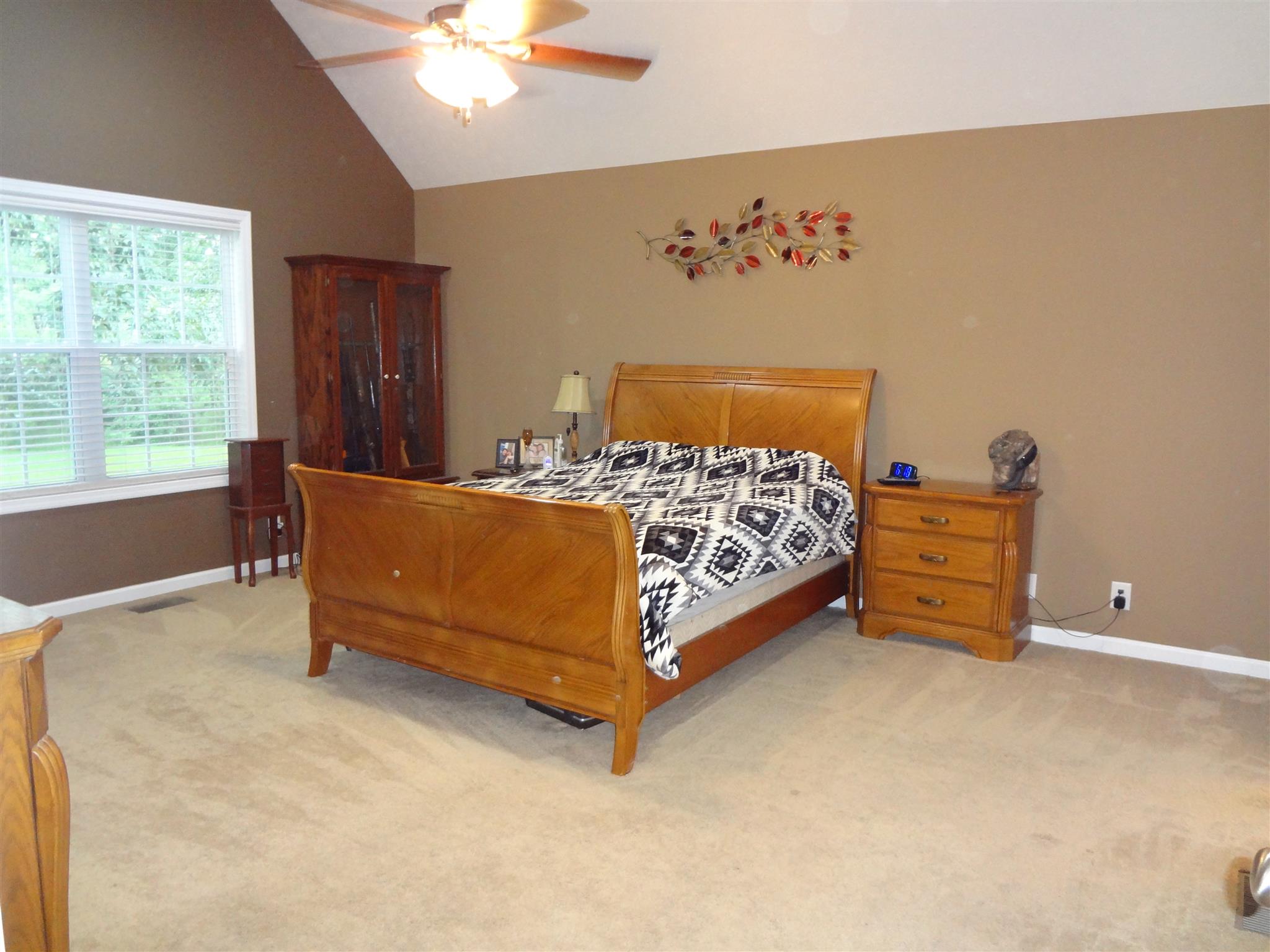 284 Blackey Bandy Road Bethpage, TN 37022 - Photo 6 of 13 Gallery Image 6