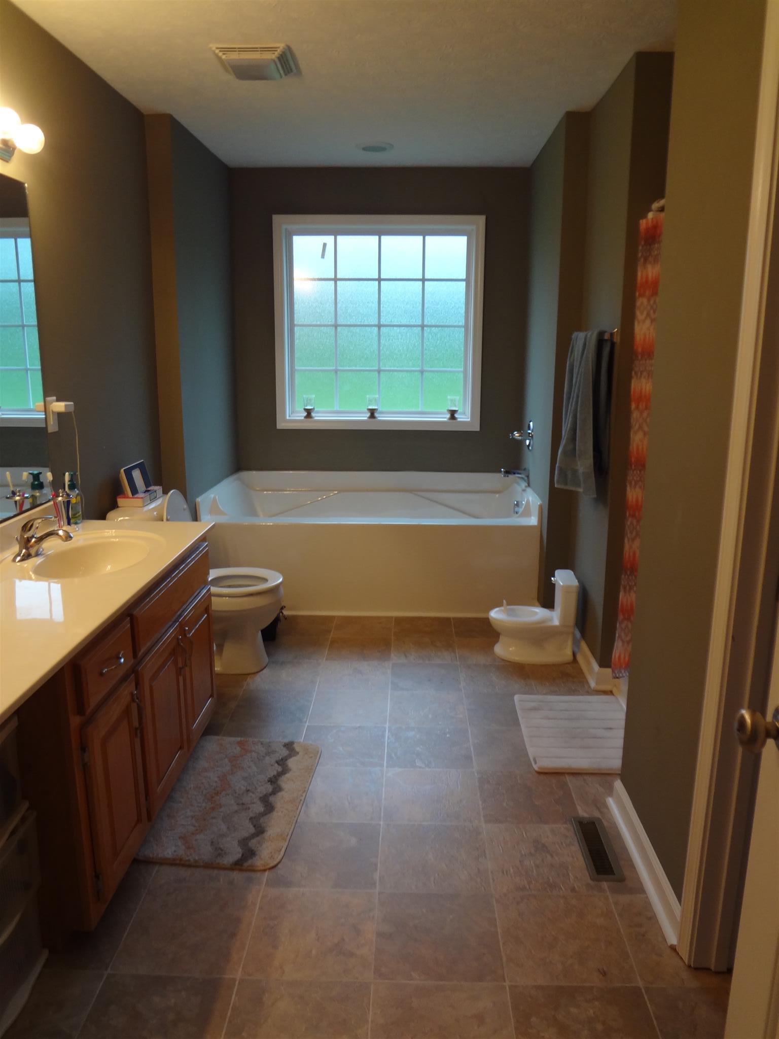 284 Blackey Bandy Road Bethpage, TN 37022 - Photo 7 of 13 Gallery Image 7