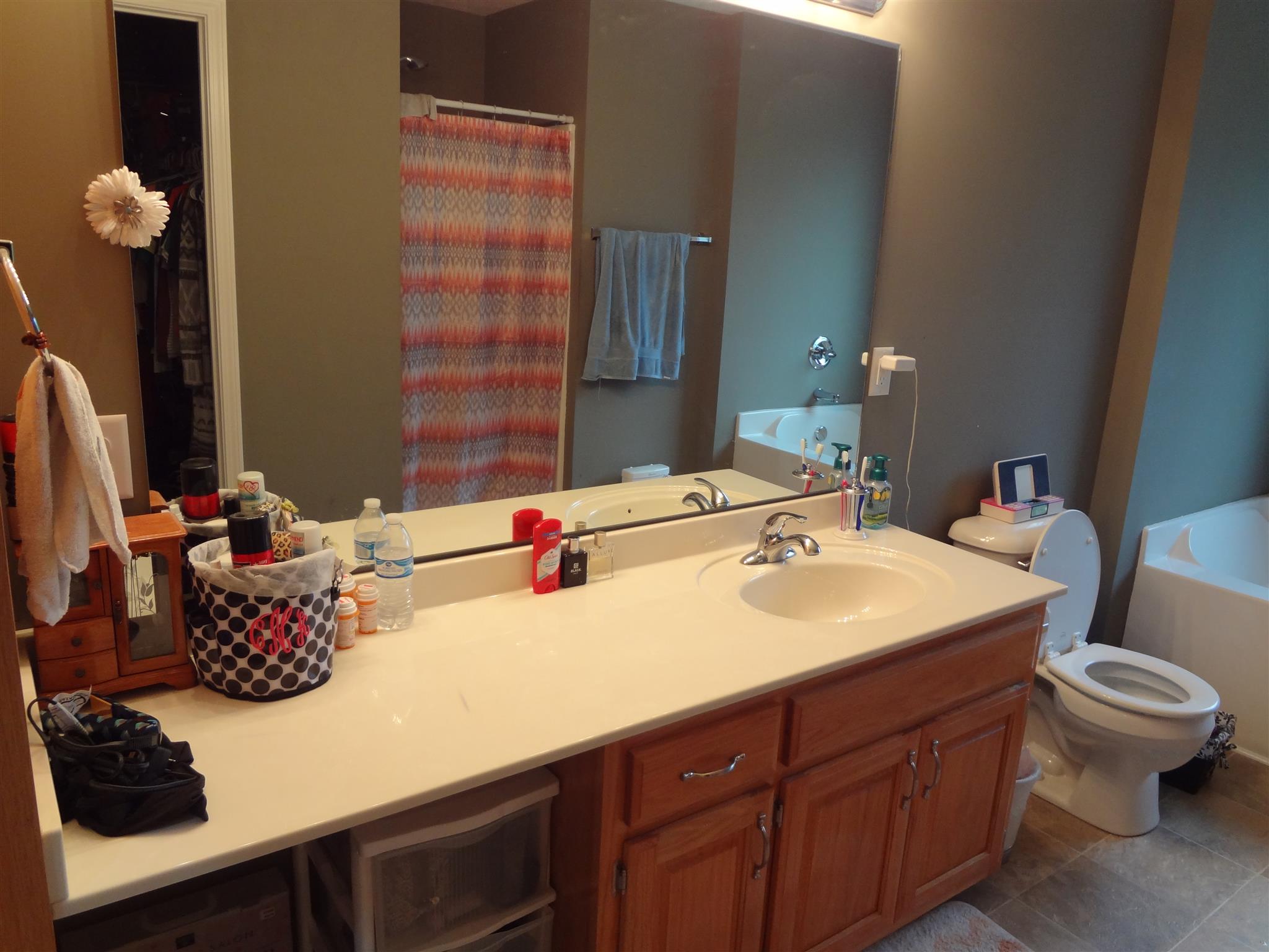 284 Blackey Bandy Road Bethpage, TN 37022 - Photo 8 of 13 Gallery Image 8