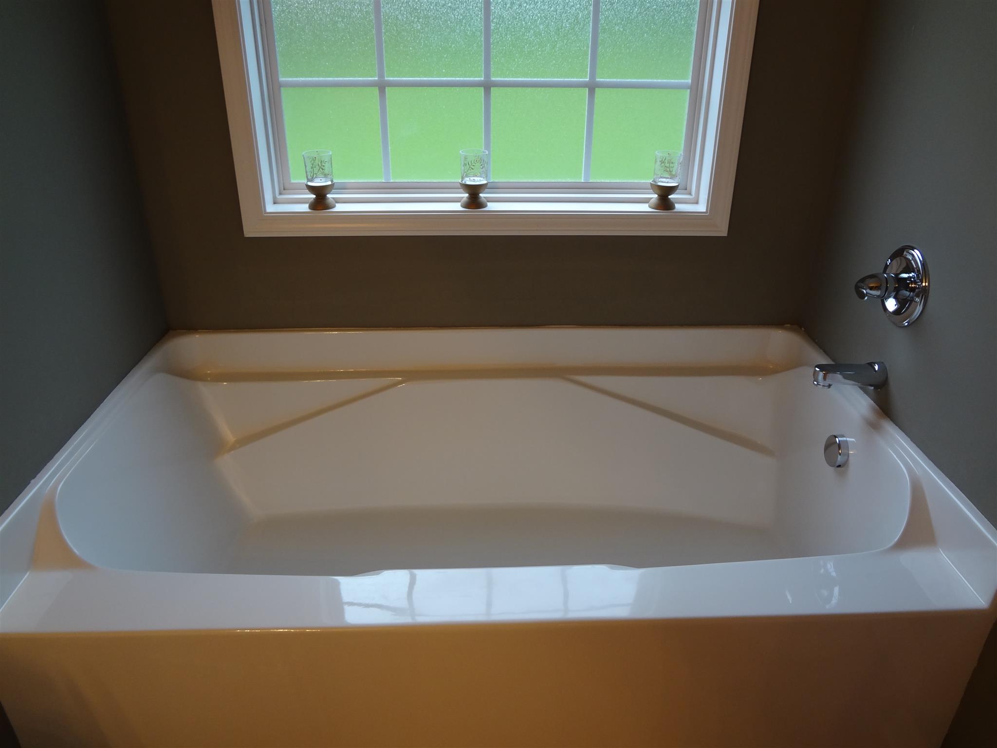 284 Blackey Bandy Road Bethpage, TN 37022 - Photo 9 of 13 Gallery Image 9