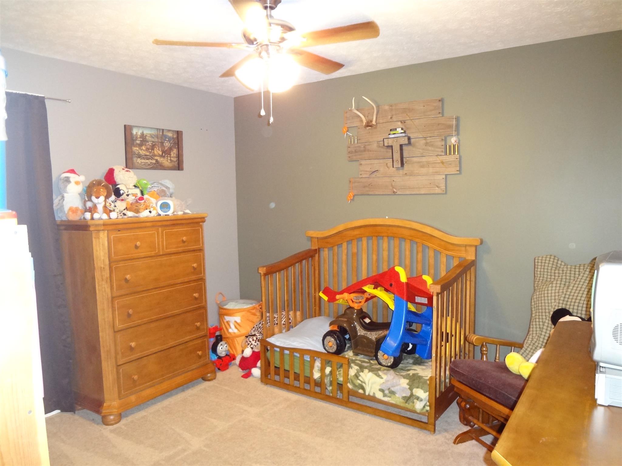 284 Blackey Bandy Road Bethpage, TN 37022 - Photo 10 of 13 Gallery Image 10
