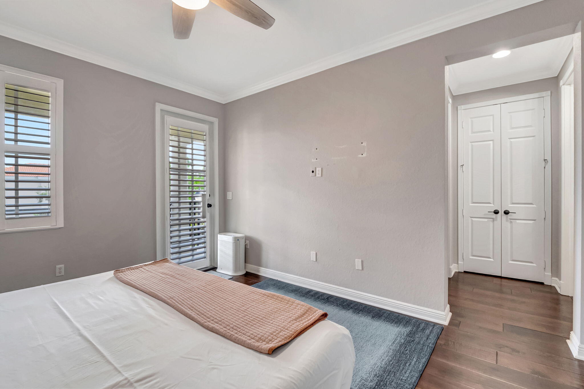 850 Northwest 83rd Lane Boca Raton, FL 33487 - Photo 23 of 46 25-web-or-mls-DSC_5722