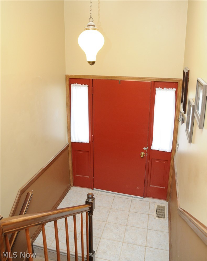 6325 Windy Ridge Road New Concord, OH 43762 - Photo 17 of 25 Gallery Image 17