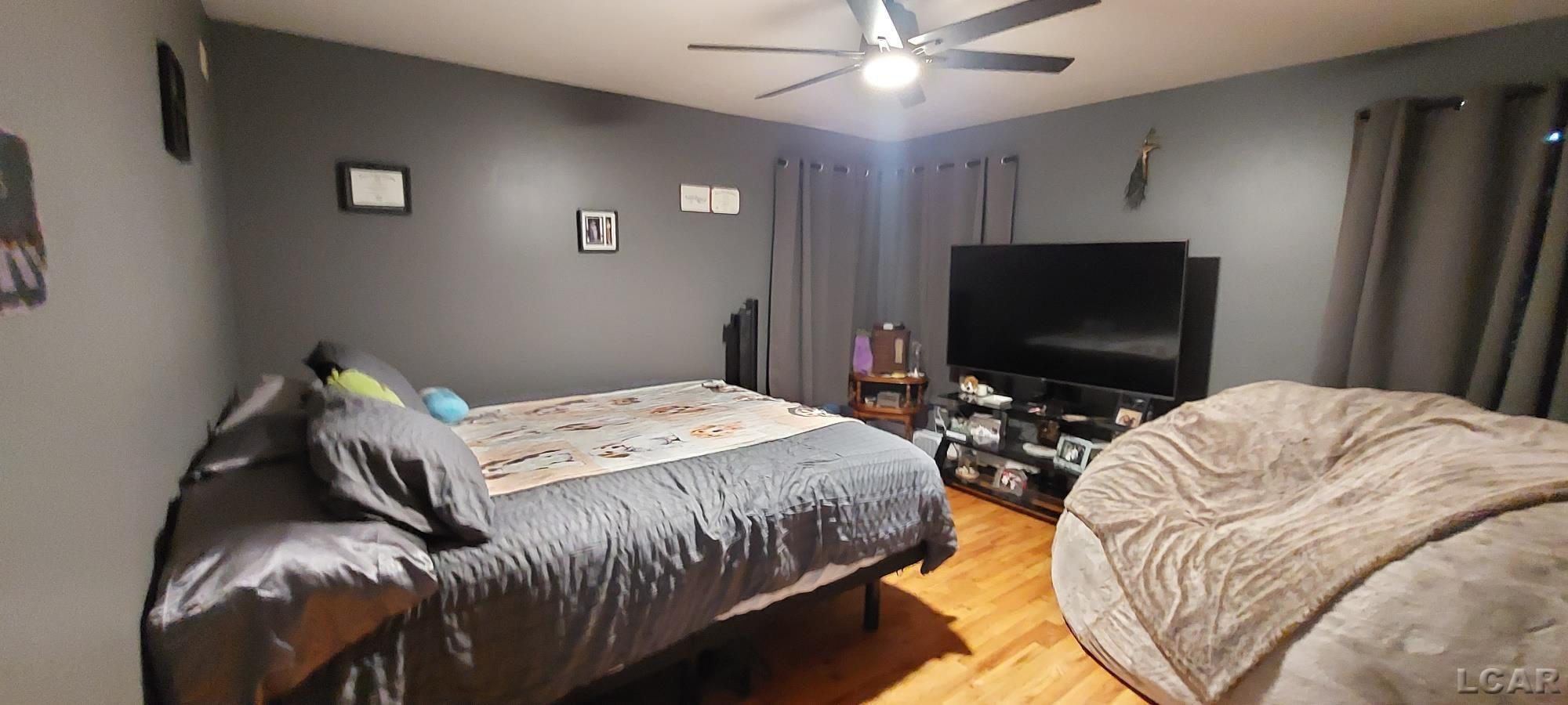 5580 Rogers Road Parma, MI 49269 - Photo 44 of 72 50150127-ced8453f-fefc-4019-868a-a7f62804b144.JPG