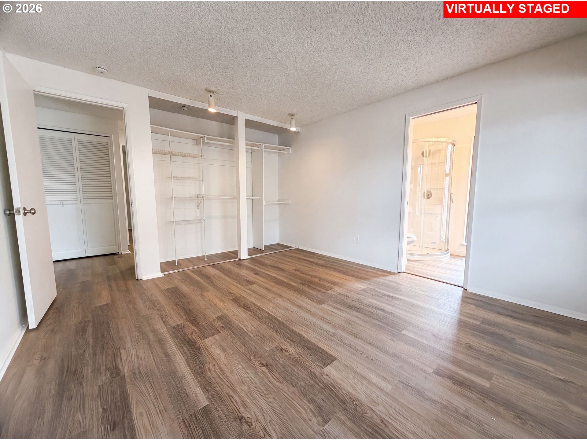 3755 Southwest 4th Street Gresham, OR 97030 - Photo 4 of 16