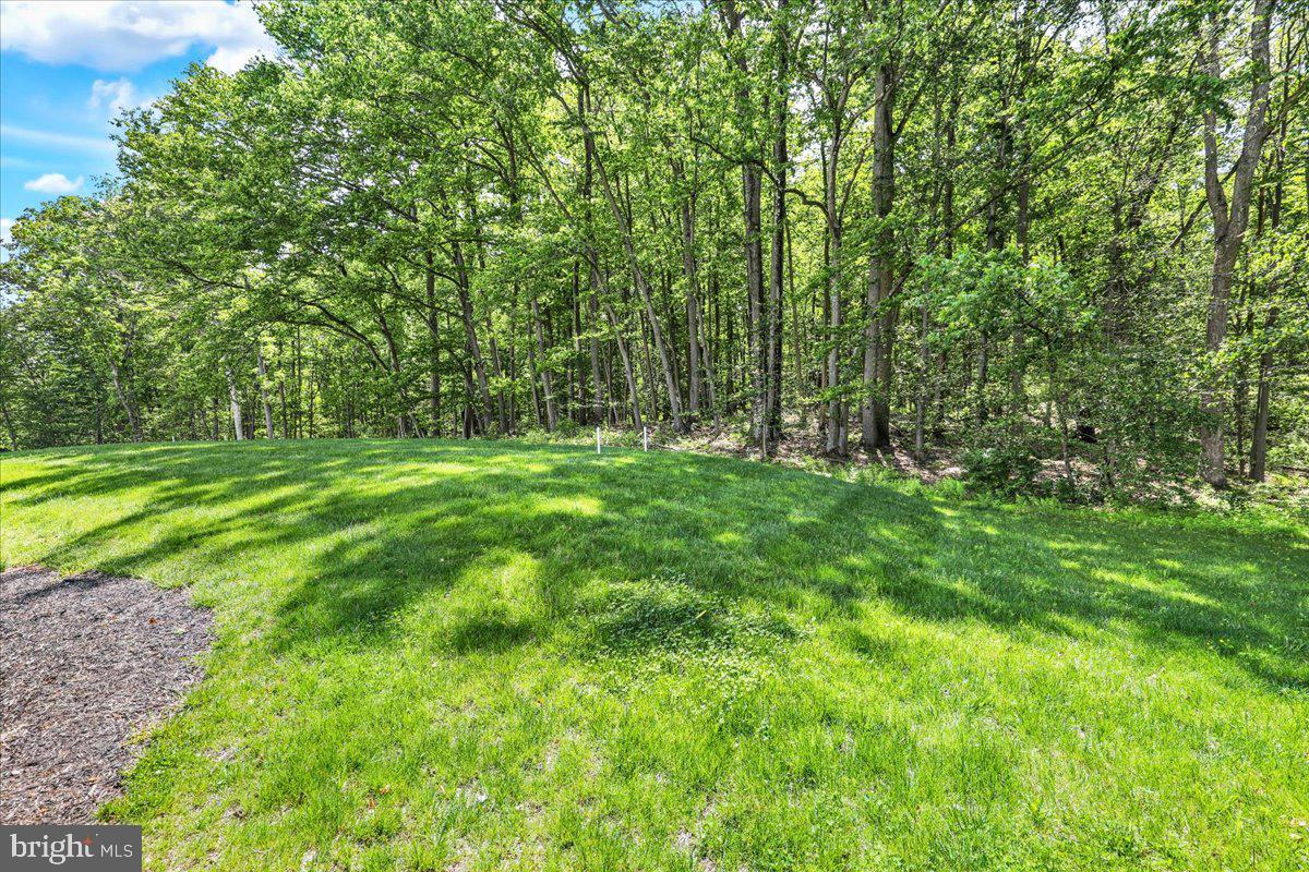 198 Oak Grove Road Morgantown, PA 19543 - Photo 48 of 61