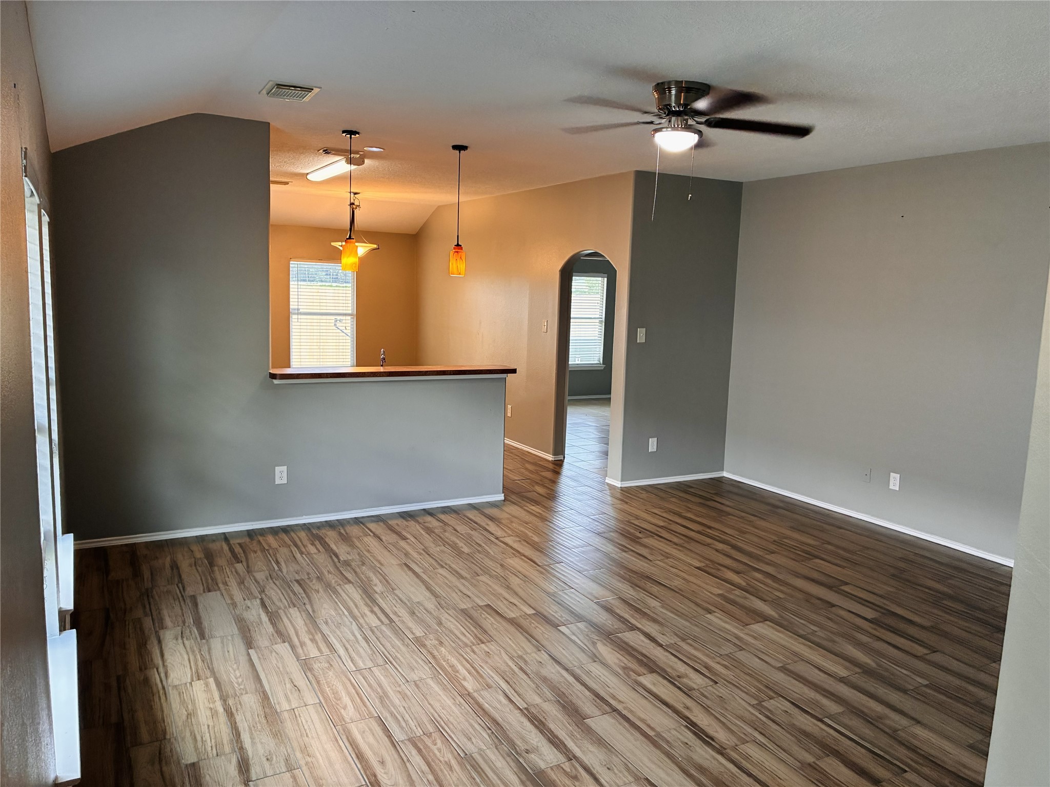 7422 Secretariat Ridge Drive Humble, TX 77338 - Photo 5 of 18