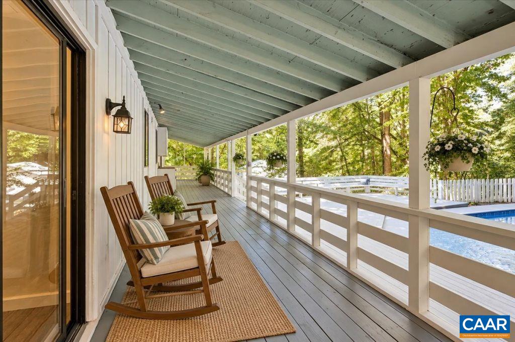 2937 Brookmere Road Charlottesville, VA 22901 - Photo 49 of 59 Gallery Image 49