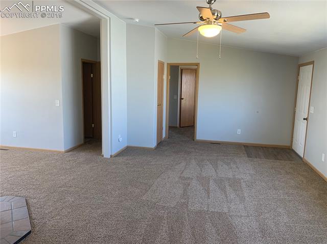 38225 Funk Road Calhan, CO 80808 - Photo 30 of 38 Gallery Image 30