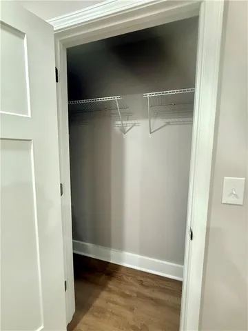 $279,900 | 1068 Mill Street, Gainesville, GA 30501