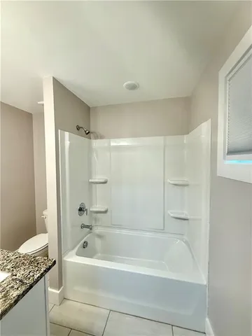 $279,900 | 1068 Mill Street, Gainesville, GA 30501