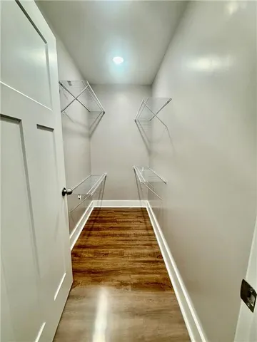 $279,900 | 1068 Mill Street, Gainesville, GA 30501