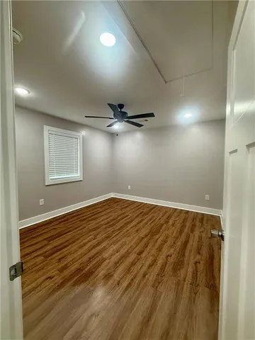 $279,900 | 1068 Mill Street, Gainesville, GA 30501