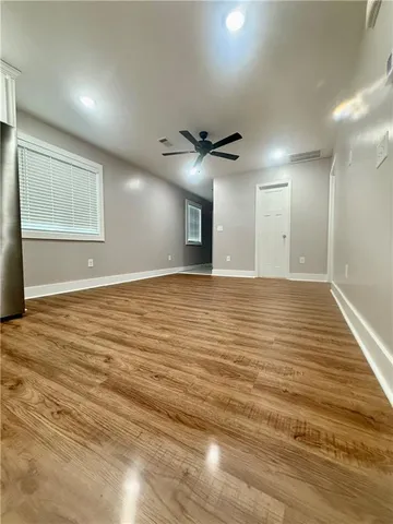 $279,900 | 1068 Mill Street, Gainesville, GA 30501