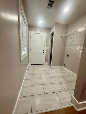 $279,900 | 1068 Mill Street, Gainesville, GA 30501