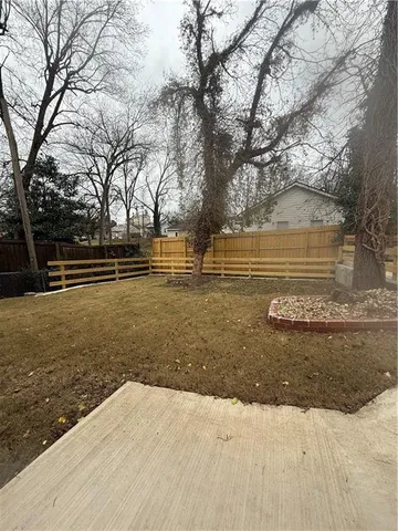 $279,900 | 1068 Mill Street, Gainesville, GA 30501