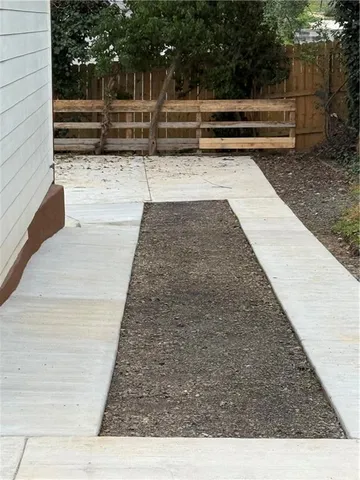 $279,900 | 1068 Mill Street, Gainesville, GA 30501