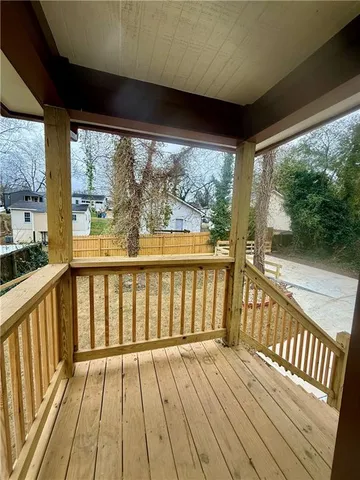 $279,900 | 1068 Mill Street, Gainesville, GA 30501