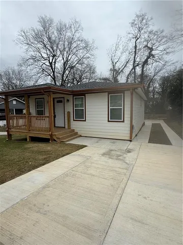 $279,900 | 1068 Mill Street, Gainesville, GA 30501