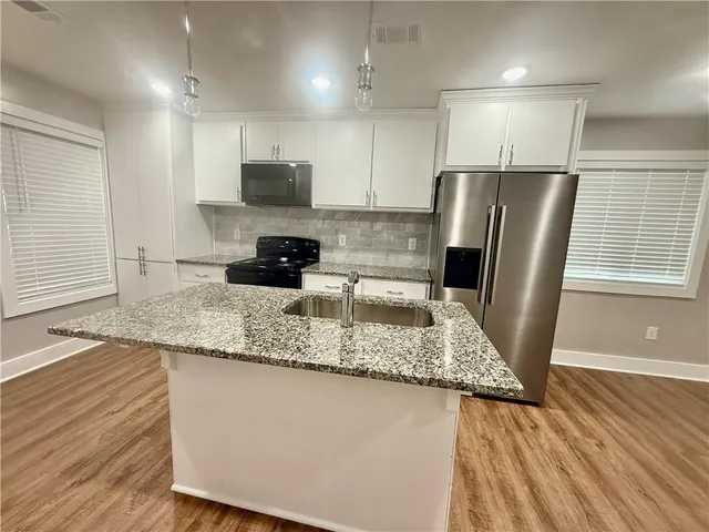 $279,900 | 1068 Mill Street, Gainesville, GA 30501