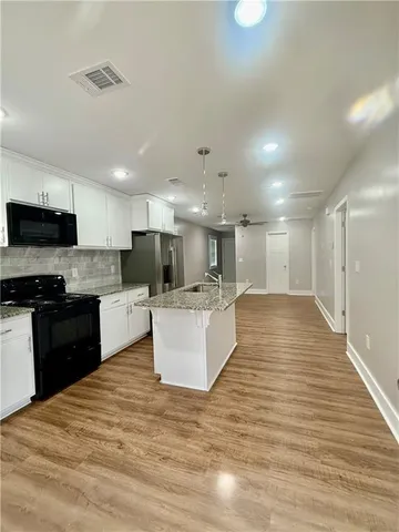 $279,900 | 1068 Mill Street, Gainesville, GA 30501