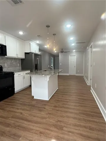 $279,900 | 1068 Mill Street, Gainesville, GA 30501