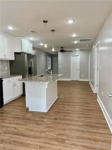 $279,900 | 1068 Mill Street, Gainesville, GA 30501