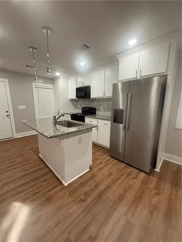 $279,900 | 1068 Mill Street, Gainesville, GA 30501