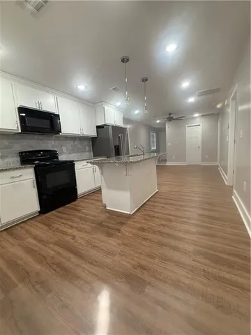 $279,900 | 1068 Mill Street, Gainesville, GA 30501