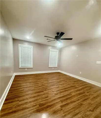 $279,900 | 1068 Mill Street, Gainesville, GA 30501