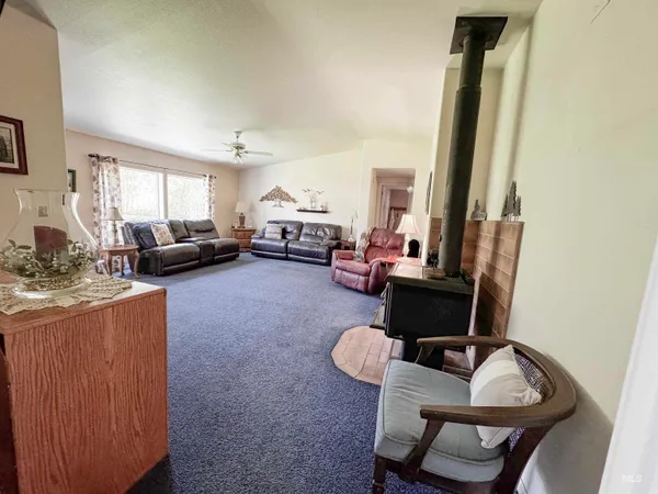 $649,000 | 3496 Ward Road, Cambridge, ID 83610