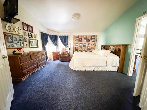 $649,000 | 3496 Ward Road, Cambridge, ID 83610