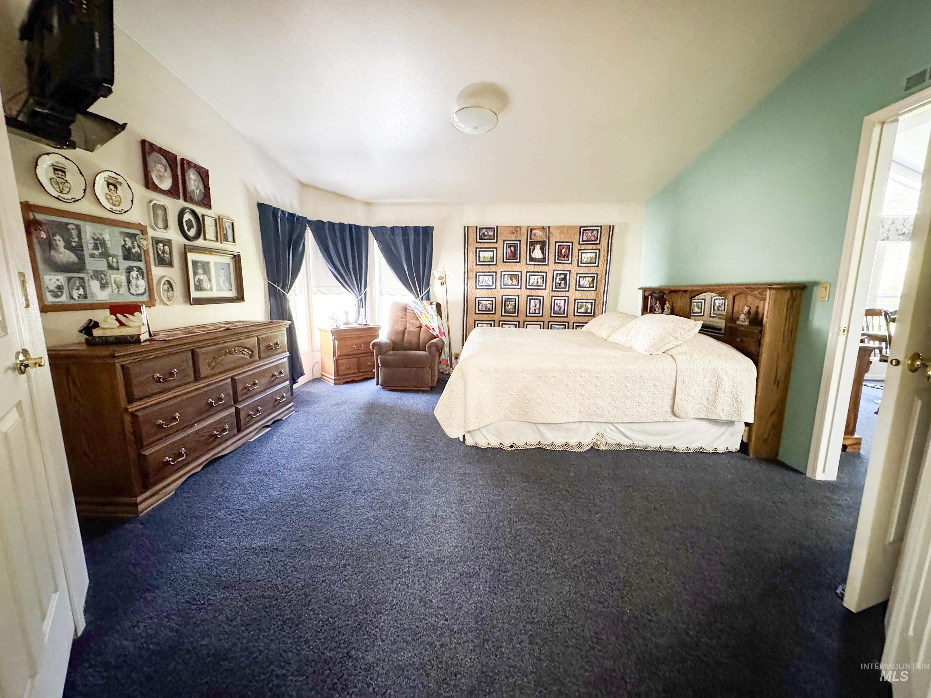 3496 Ward Road Cambridge, ID 83610 - Photo 12 of 33