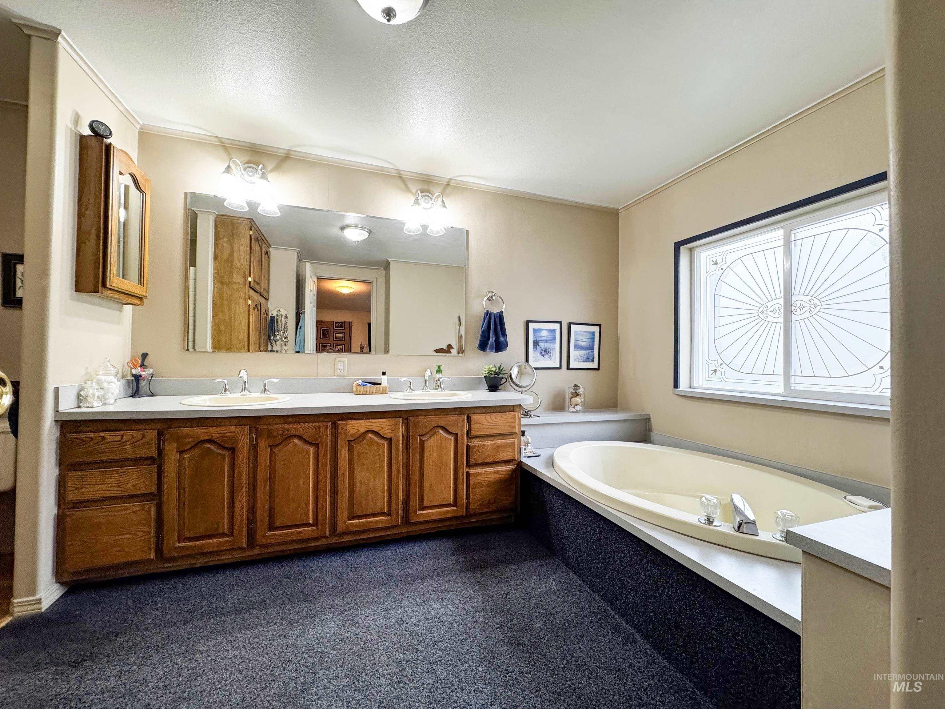 3496 Ward Road Cambridge, ID 83610 - Photo 13 of 33