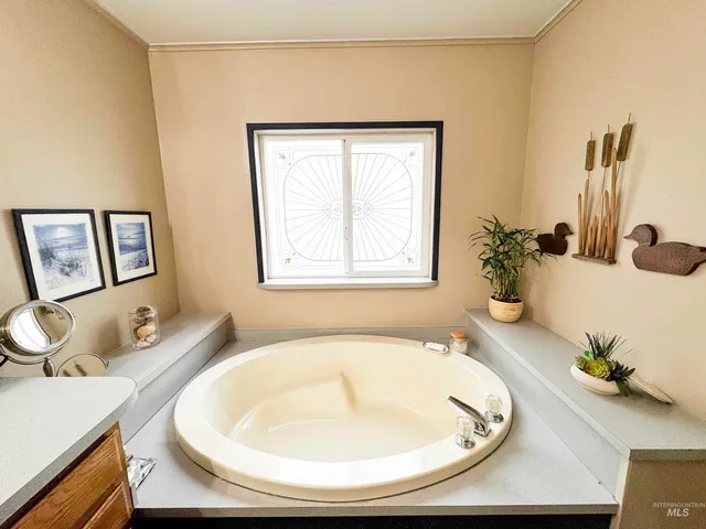 $649,000 | 3496 Ward Road, Cambridge, ID 83610