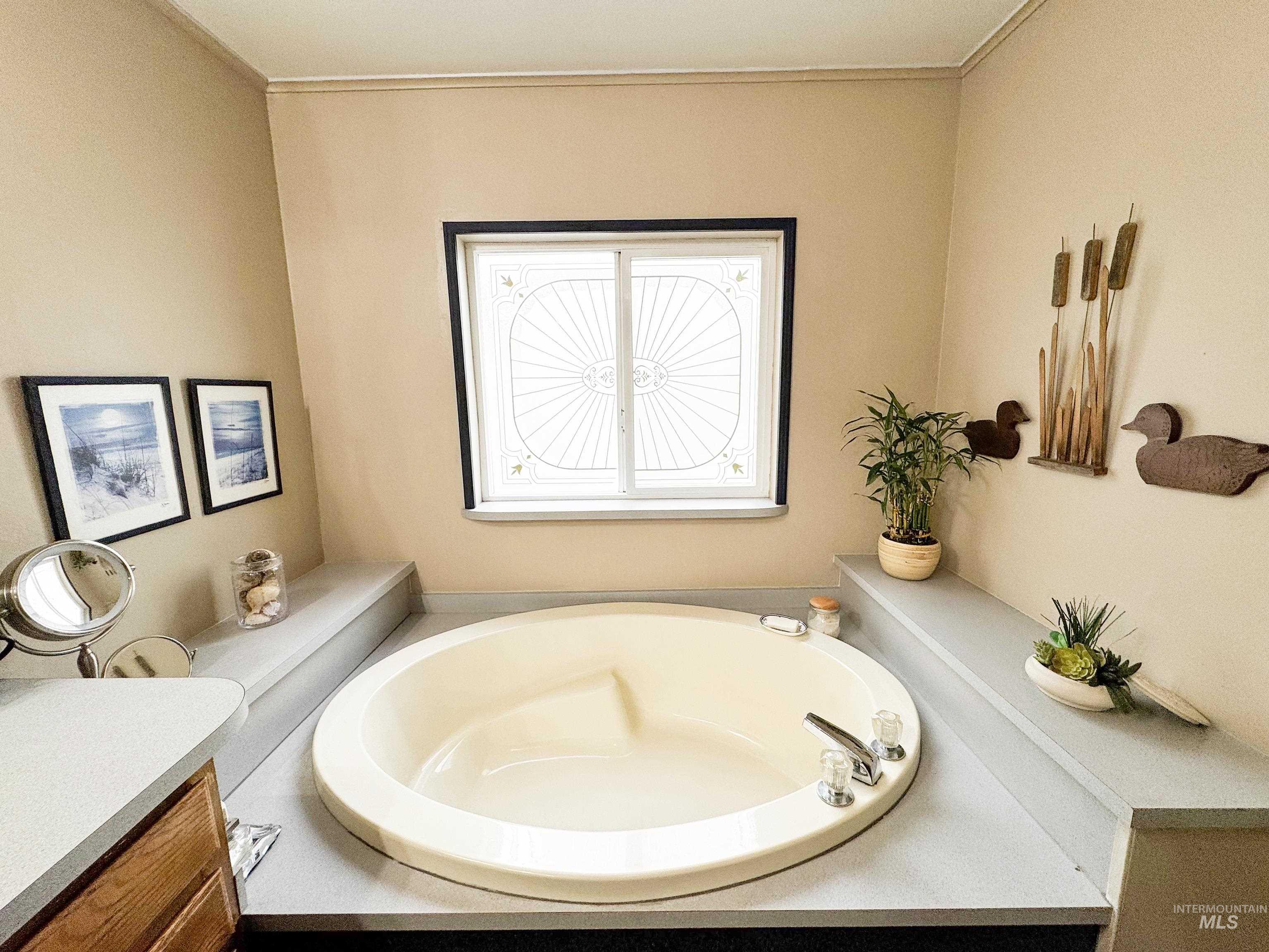 3496 Ward Road Cambridge, ID 83610 - Photo 15 of 33