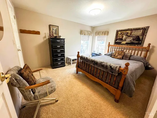 $649,000 | 3496 Ward Road, Cambridge, ID 83610