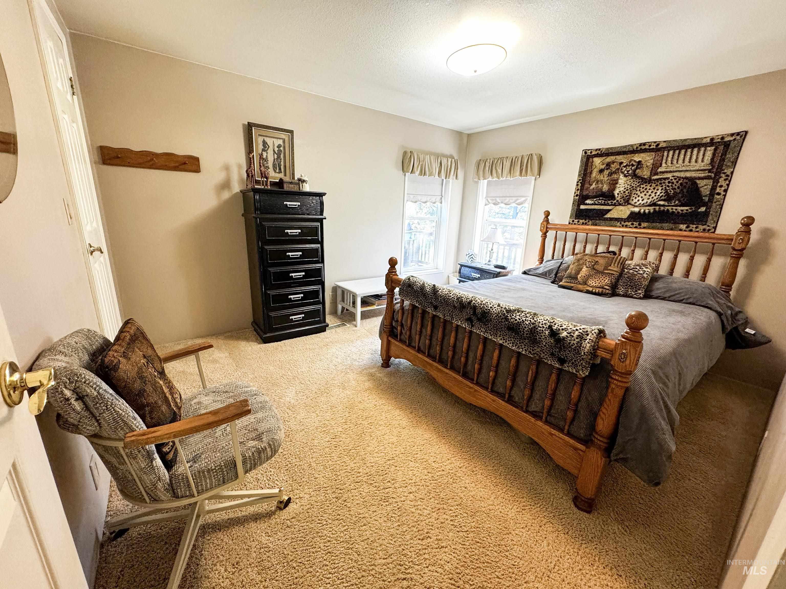 3496 Ward Road Cambridge, ID 83610 - Photo 16 of 33