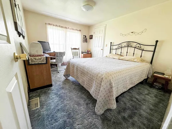 $649,000 | 3496 Ward Road, Cambridge, ID 83610