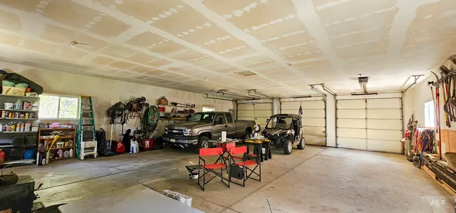 $649,000 | 3496 Ward Road, Cambridge, ID 83610