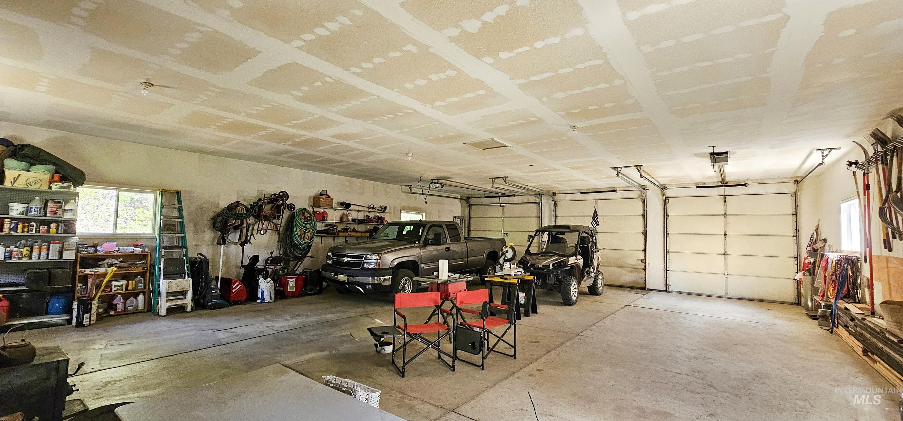 3496 Ward Road Cambridge, ID 83610 - Photo 20 of 33