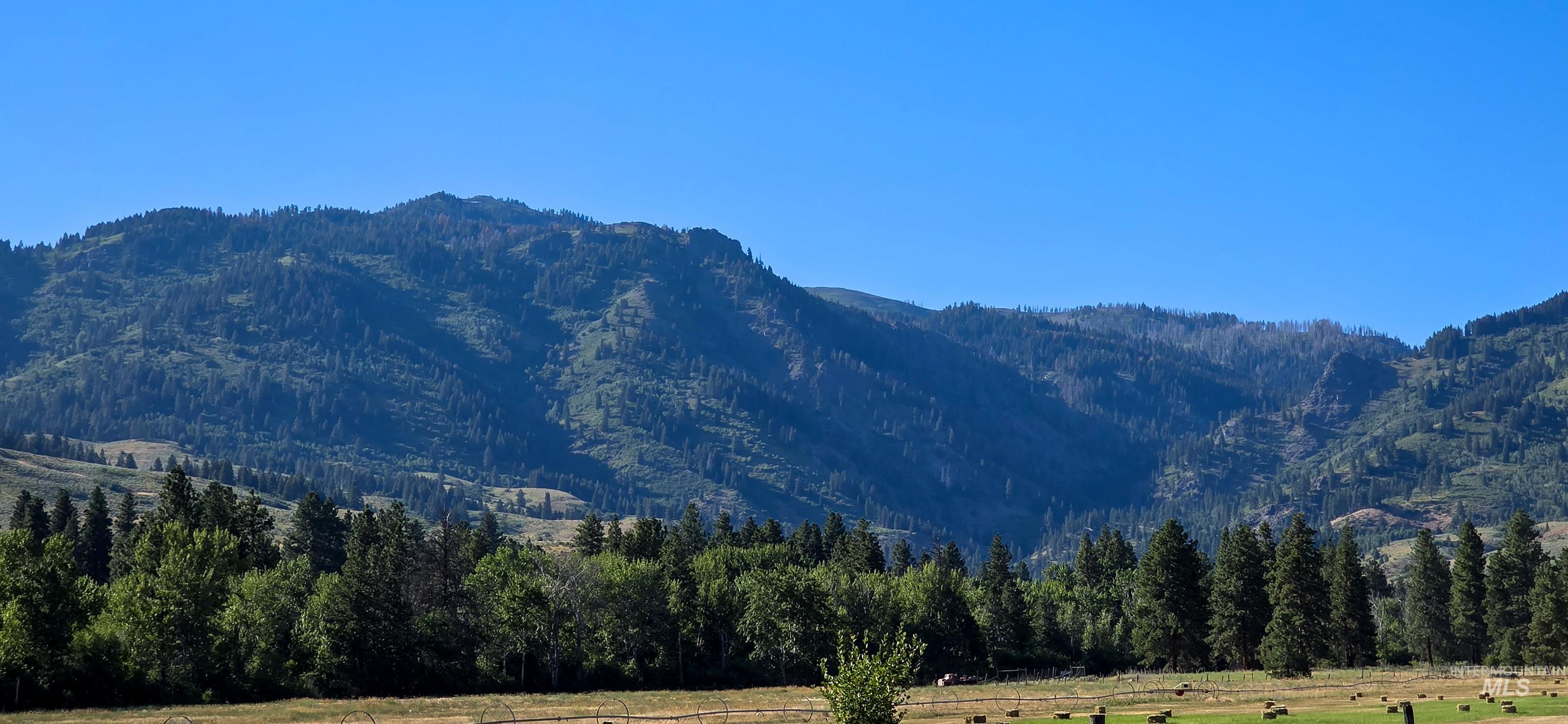 3496 Ward Road Cambridge, ID 83610 - Photo 2 of 33