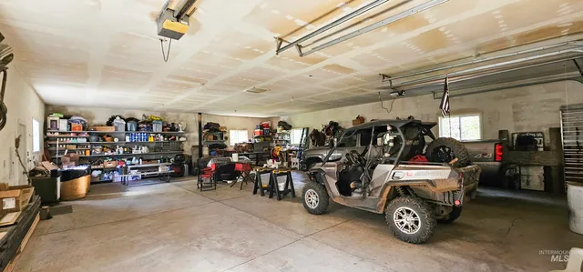 $649,000 | 3496 Ward Road, Cambridge, ID 83610