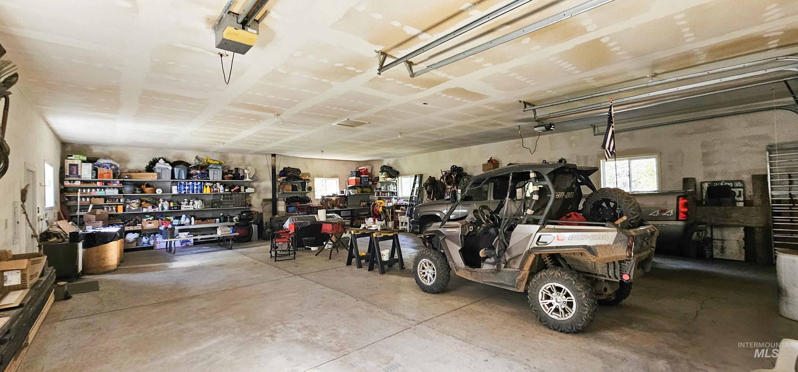 3496 Ward Road Cambridge, ID 83610 - Photo 21 of 33