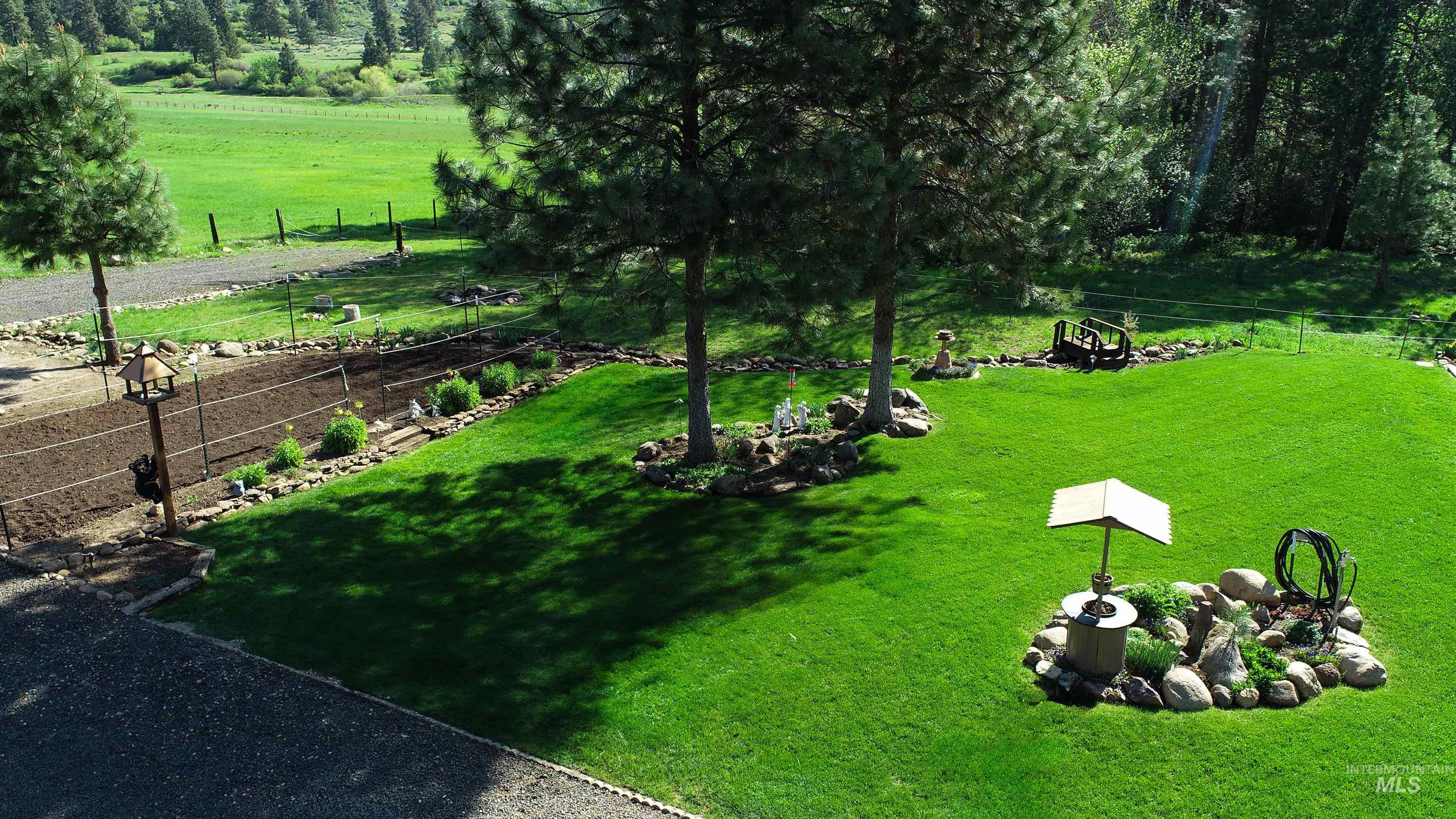 3496 Ward Road Cambridge, ID 83610 - Photo 23 of 33