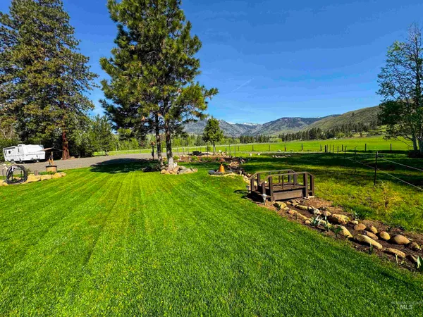 $649,000 | 3496 Ward Road, Cambridge, ID 83610