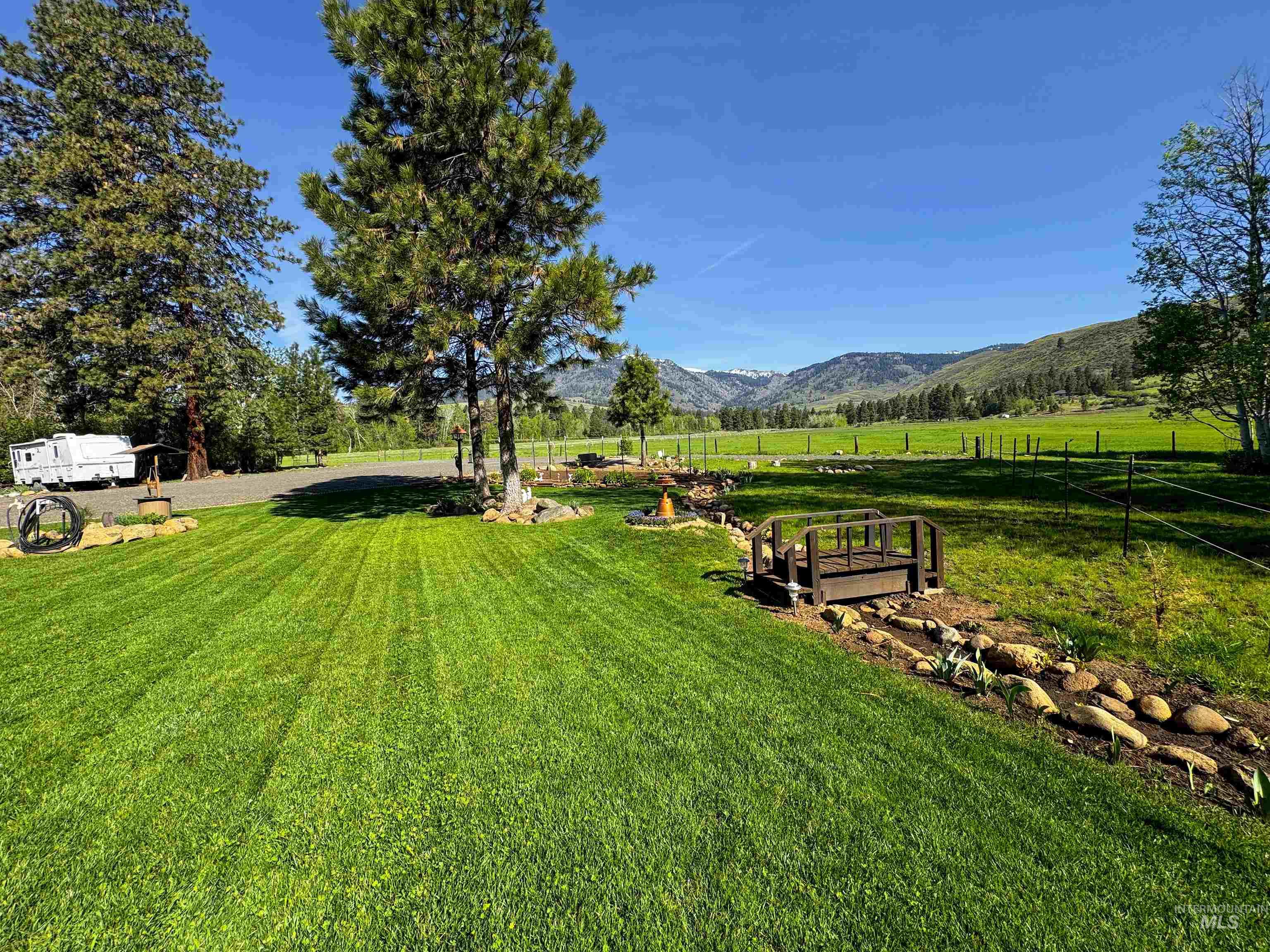 3496 Ward Road Cambridge, ID 83610 - Photo 24 of 33